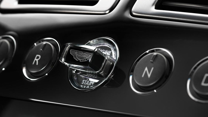 Illustration for article titled The Ten Most Obnoxious Names For Car Options